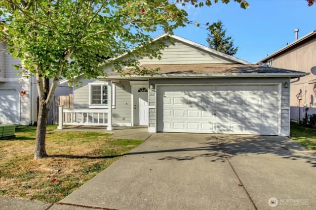 Property photo for 4327 151st Drive Ne, Marysville