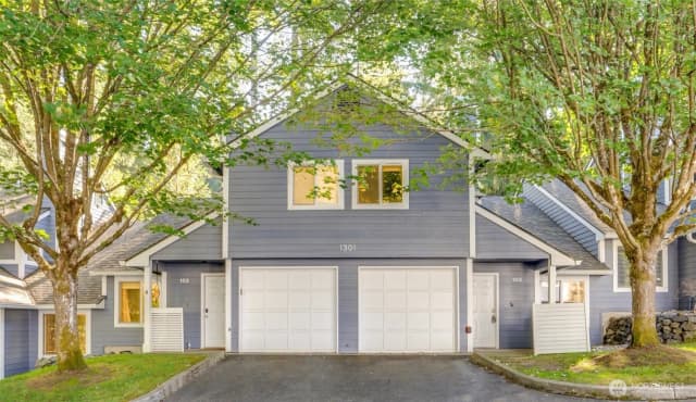 Property photo for 1301 Nw Slate Lane #103, Silverdale