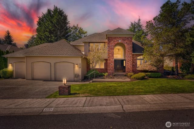 Property photo for 7739 143rd Avenue Se, Newcastle