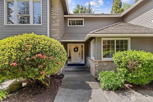 Property photo for 1401 141st Court Se, Mill Creek
