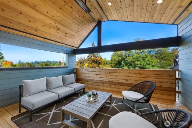 Property photo for 1709 Martin Luther King Jr Way, Seattle