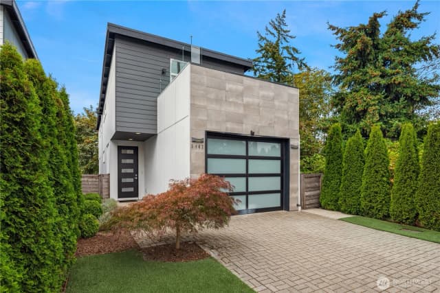 Property photo for 5447 21st Avenue Sw, Seattle