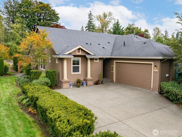 Property photo for 13864 231st Lane Ne, Redmond