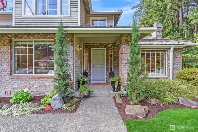 Property photo for 25335 237th Place Se, Maple Valley