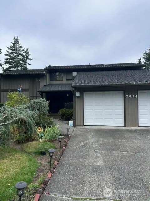 Property photo for 7624 48th Avenue W, Mukilteo