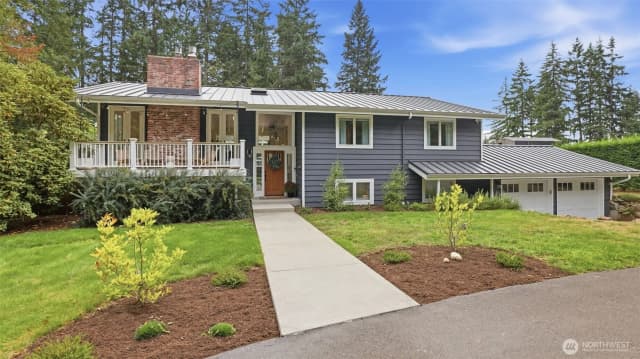 Property photo for 15925 Ne 153rd Street, Woodinville