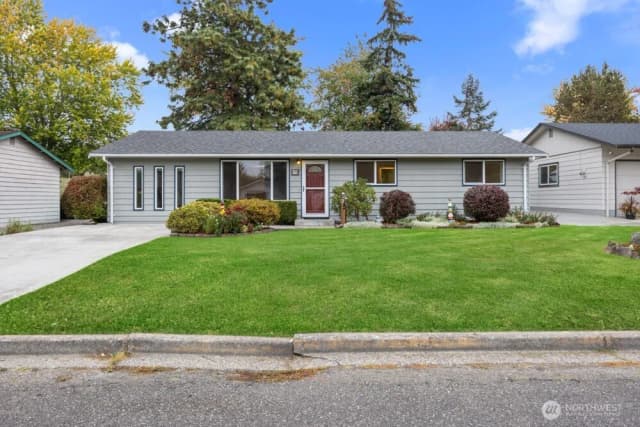 Property photo for 27327 76th Drive Nw, Stanwood