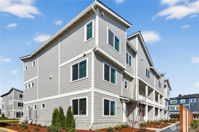 Property photo for 9811 31st Avenue Se #c2, Everett