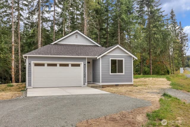 Property photo for 20425 44th Avenue Nw #1b, Stanwood