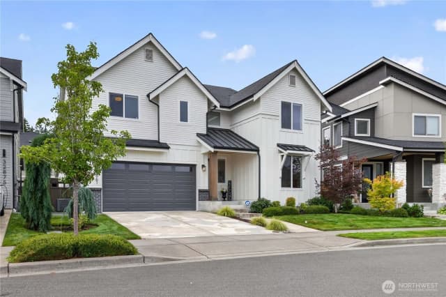 Property photo for 32861 Se Cottonwood Street, Black Diamond