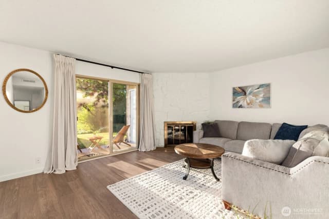 Property photo for 14521 127th Lane Ne #n56, Kirkland