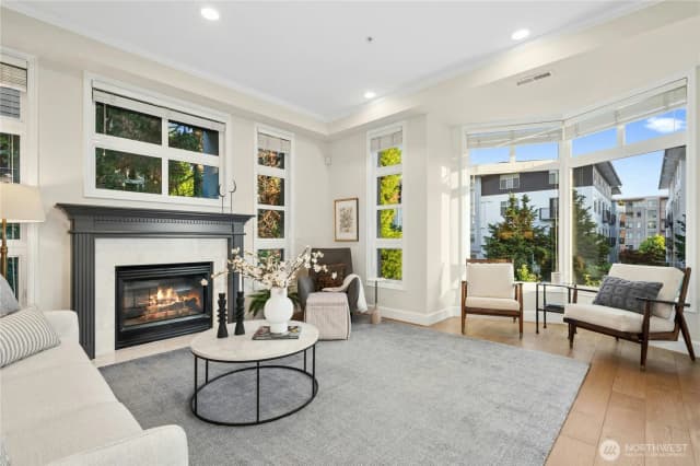 Property photo for 520 6th Avenue #2001, Kirkland