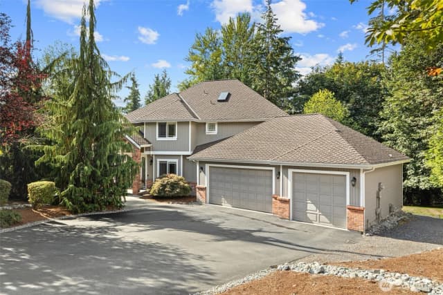 Property photo for 19141 148th Avenue Ne, Woodinville