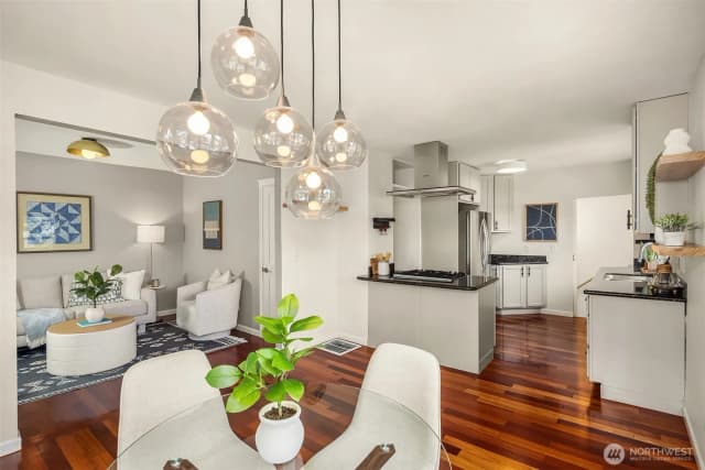 Property photo for 1633 27th Avenue, Seattle