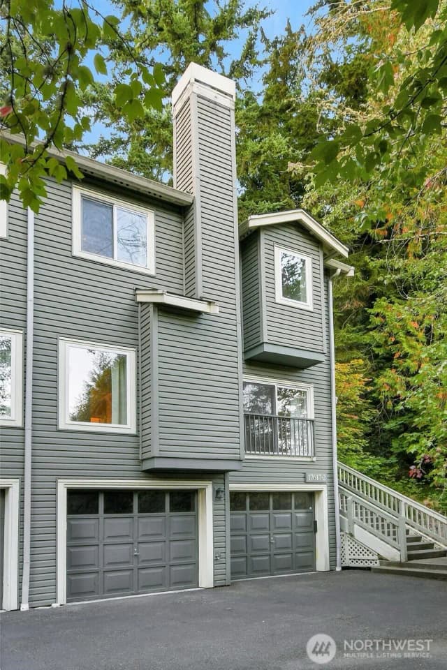 Property photo for 17617 Ne 92nd Court #2, Redmond