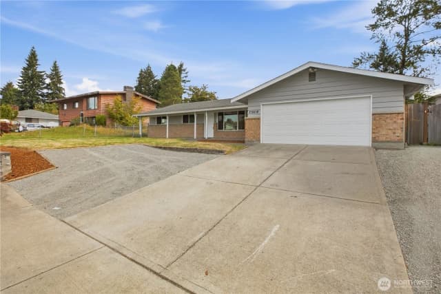 Property photo for 25618 116th Avenue Se, Kent