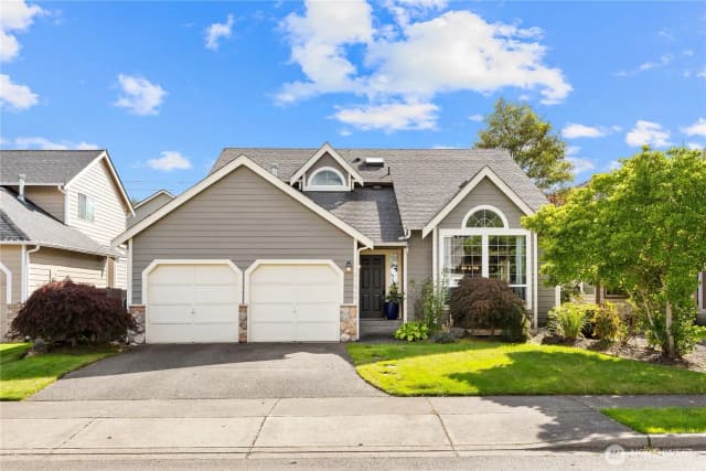 Property photo for 21645 Se 281st Street, Maple Valley