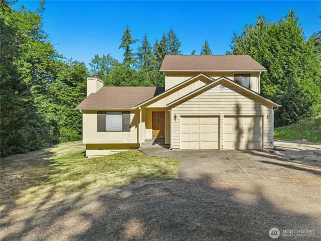 Property photo for 18515 Ne 143rd Place, Woodinville