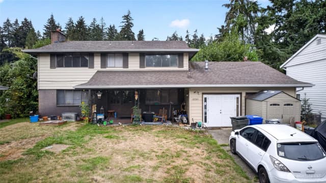 Property photo for 26523 Manchester Avenue, Kent