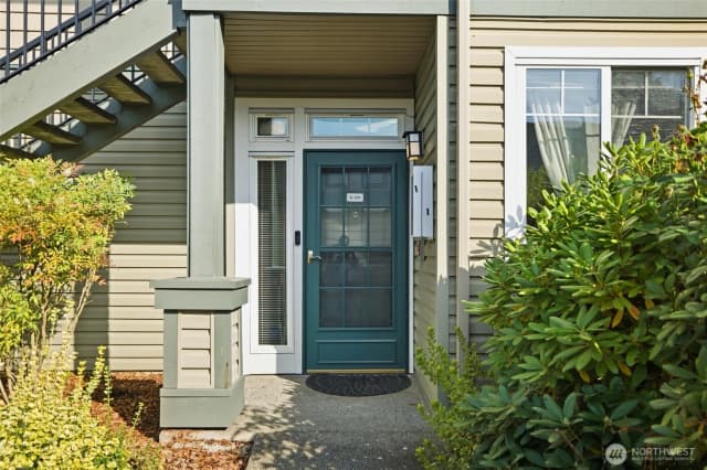 Property photo for 1500 S 18th Street #s101, Renton