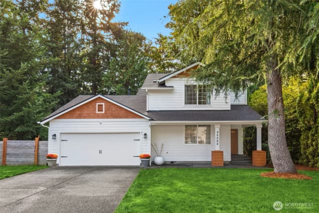 Property photo for 25305 Cumberland Place, Black Diamond