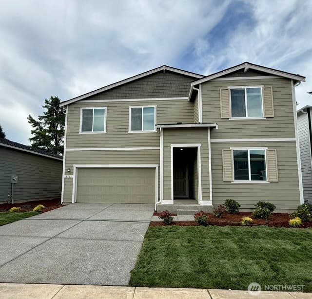 Property photo for 6505 286th Street Nw, Stanwood