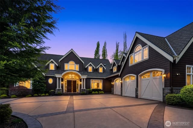 Property photo for 9 Diamond S Ranch, Bellevue