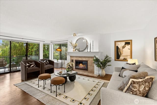 Property photo for 217 Alder Street #101, Edmonds