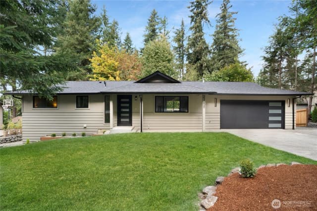 Property photo for 23058 Se 218th Street, Maple Valley