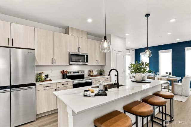 Property photo for 16202 Manor Way #g1, Lynnwood