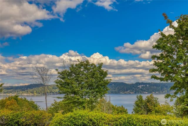 Property photo for 8003 Sand Point Way Ne #b23, Seattle