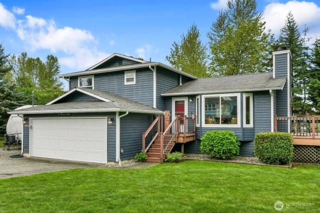 Property photo for 16226 2nd Place W, Lynnwood