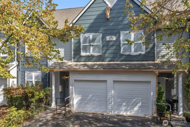 Property photo for 3116 164th Street Sw #1502, Lynnwood