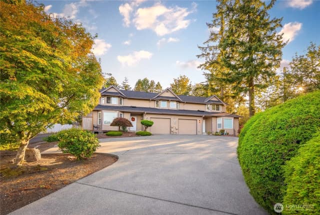 Property photo for 3614 Shelby Road, Lynnwood