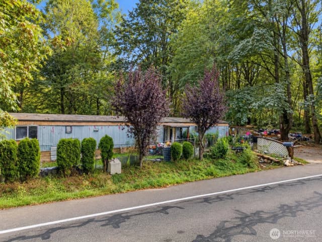 Property photo for 12822 175th Avenue Se, Renton