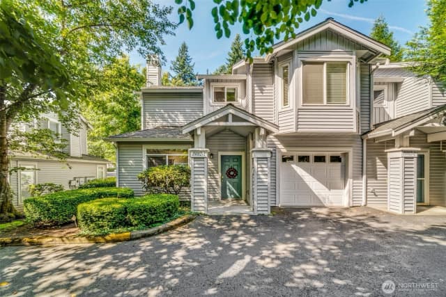 Property photo for 18012 Ne 94th Court #1, Redmond