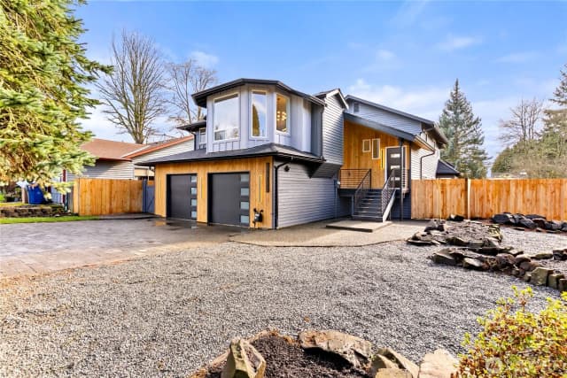 Property photo for 20733 Elberta Road, Lynnwood