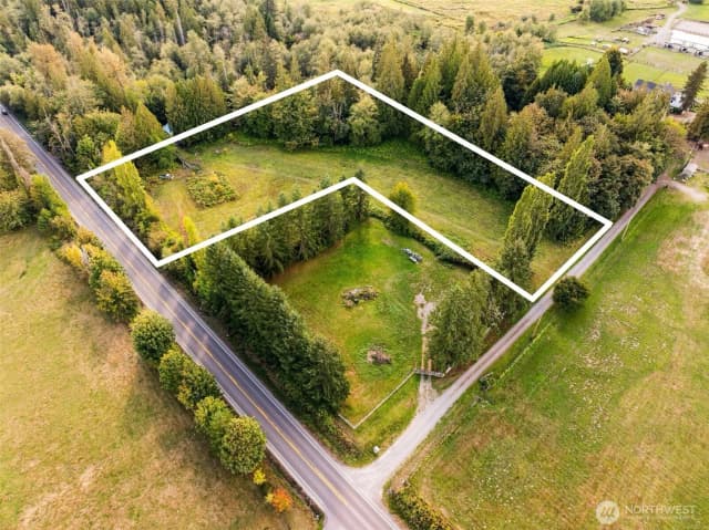 Property photo for 0 Fall City-carnation Road Ne, Carnation