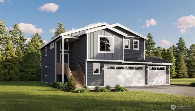 Property photo for 5631 192nd Street Nw #15a, Stanwood