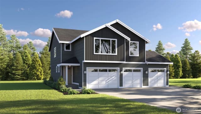 Property photo for 5901 192nd Street Nw #12a, Stanwood