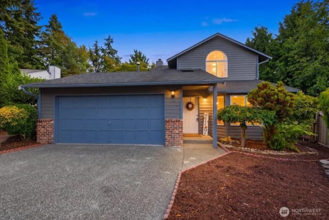 Property photo for 3403 151st Place Sw, Lynnwood