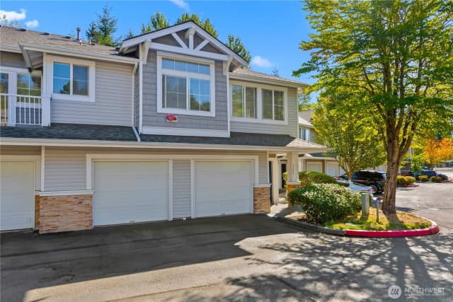 Property photo for 5230 Se 238th Lane, Issaquah