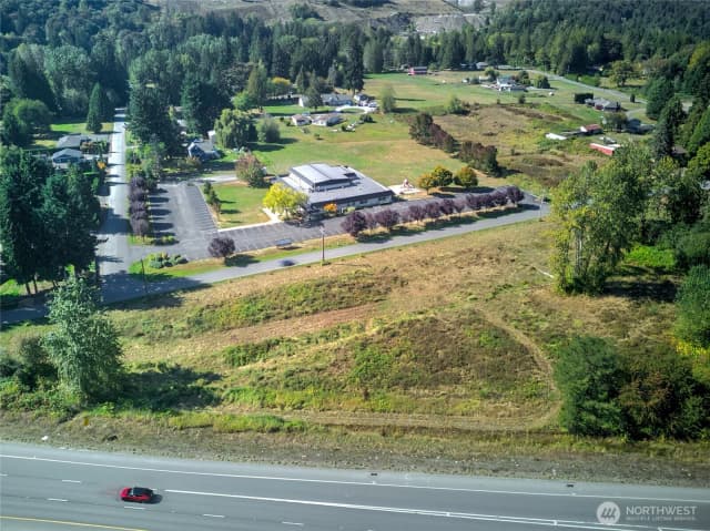 Property photo for 16 Xxx 161st Avenue Se, Snohomish