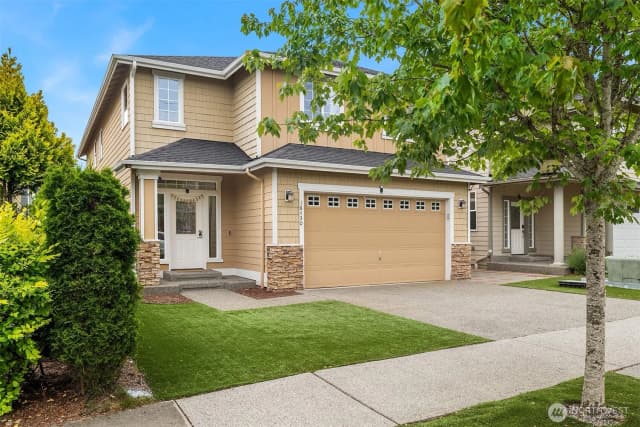 Property photo for 18430 42nd Avenue Se, Bothell