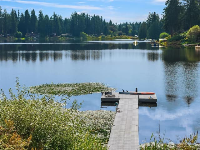 Property photo for 18619 Ne Woodinville-duvall Road, Woodinville