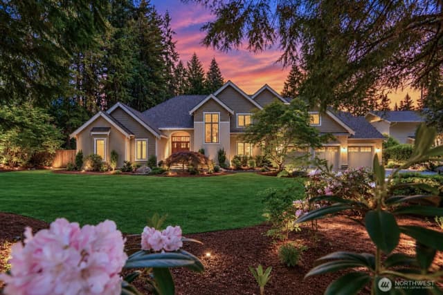 Property photo for 13266 Ne 47th Street, Bellevue