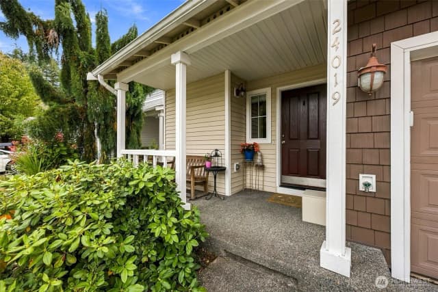 Property photo for 24019 Se 282nd Street, Maple Valley