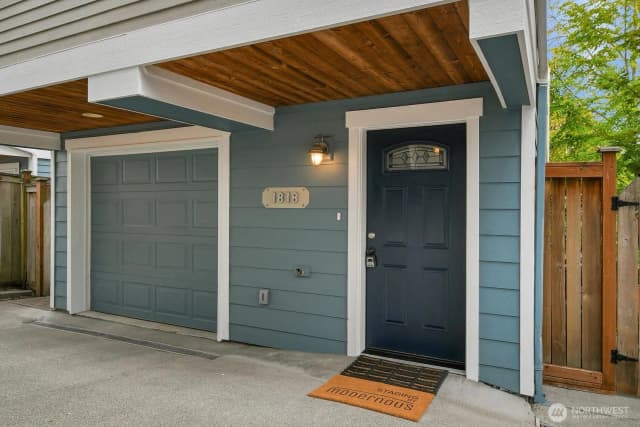 Property photo for 1818 27th Avenue, Seattle