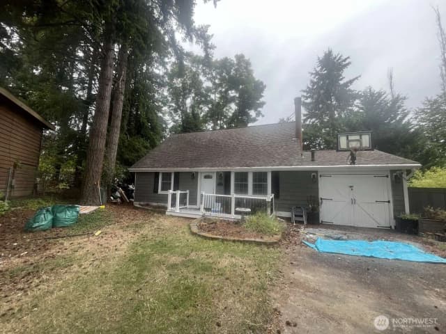 Property photo for 14252 76th Place Ne, Kirkland