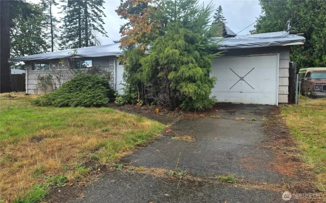 Property photo for 9838 S 210th Place, Kent